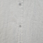Brunello Cucinelli Shirt