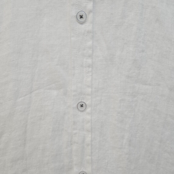 Brunello Cucinelli Shirt