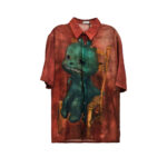 Dior Shirt