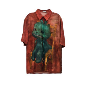 Dior Shirt
