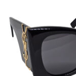Ysl Sunglasses
