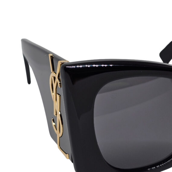 Ysl Sunglasses