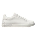 D&G Sneakers