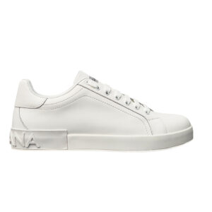 D&G Sneakers