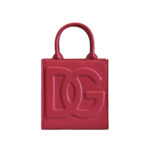 D&G Bag