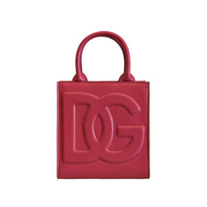 D&G Bag