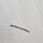 Brunello Cucinelli Shirt