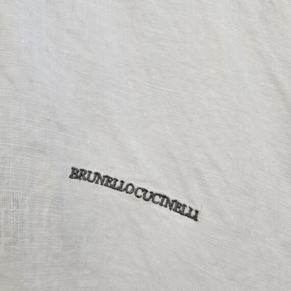 Brunello Cucinelli Shirt
