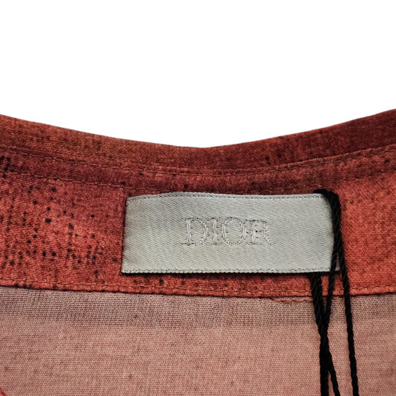 Dior Shirt