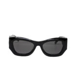 Palm Angels Sunglasses