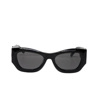 Palm Angels Sunglasses