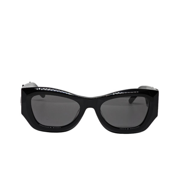 Palm Angels Sunglasses