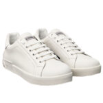 D&G Sneakers