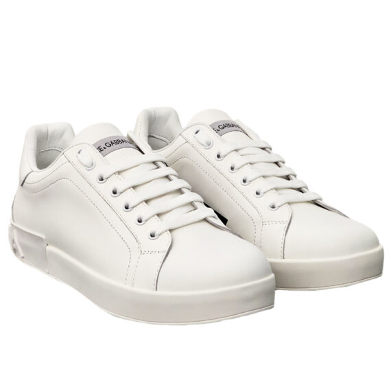 D&G Sneakers