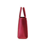 D&G Bag