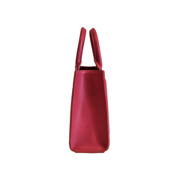 D&G Bag