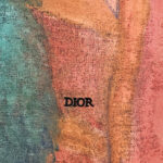 Dior Shirt