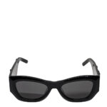 Palm Angels Sunglasses