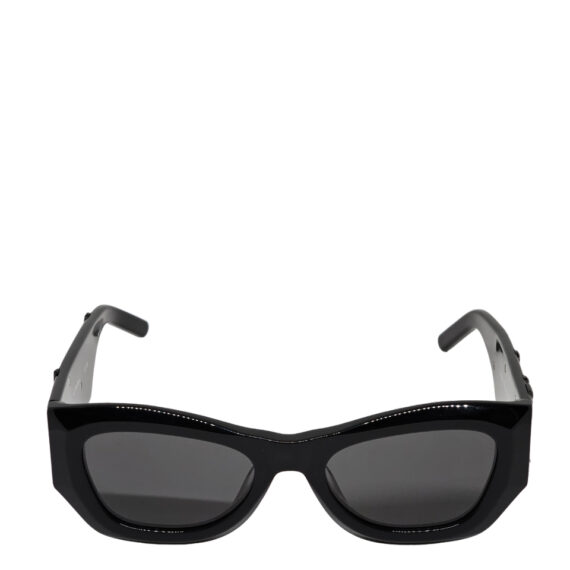 Palm Angels Sunglasses