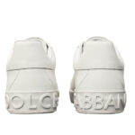 D&G Sneakers