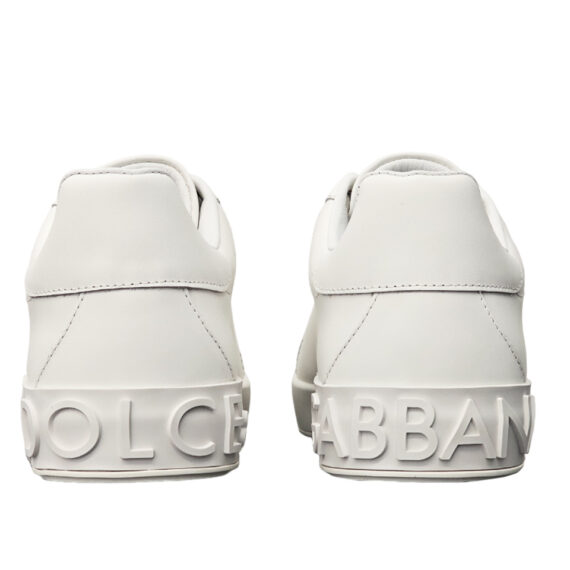 D&G Sneakers