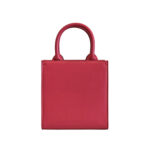 D&G Bag