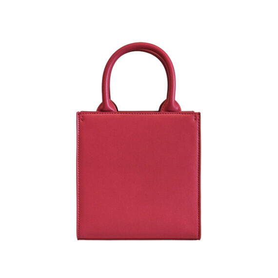 D&G Bag