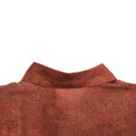 Dior Shirt