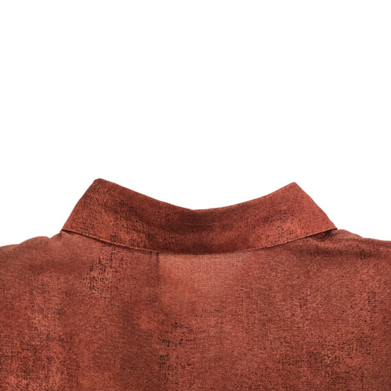 Dior Shirt