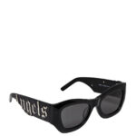 Palm Angels Sunglasses