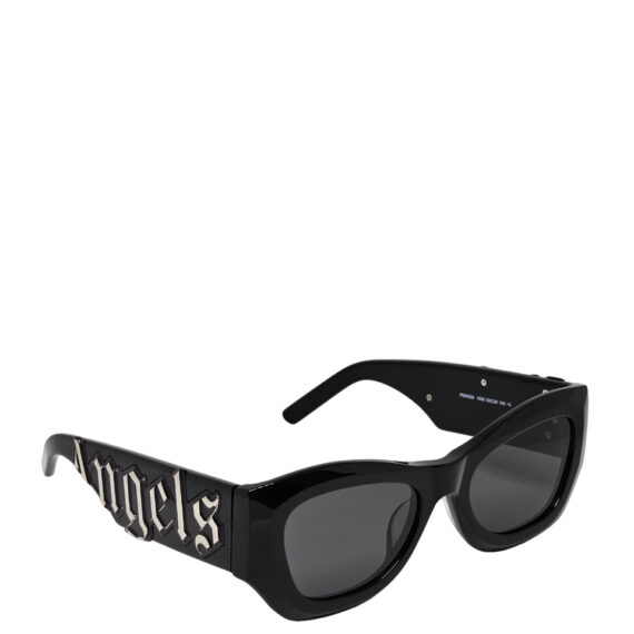 Palm Angels Sunglasses