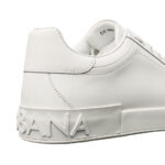 D&G Sneakers