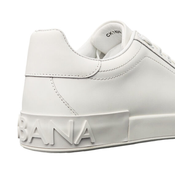 D&G Sneakers