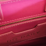 D&G Bag