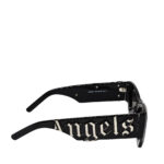 Palm Angels Sunglasses