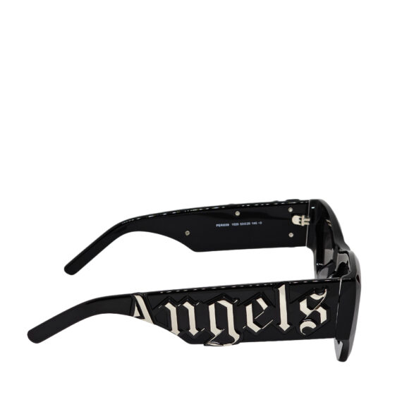 Palm Angels Sunglasses