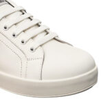 D&G Sneakers