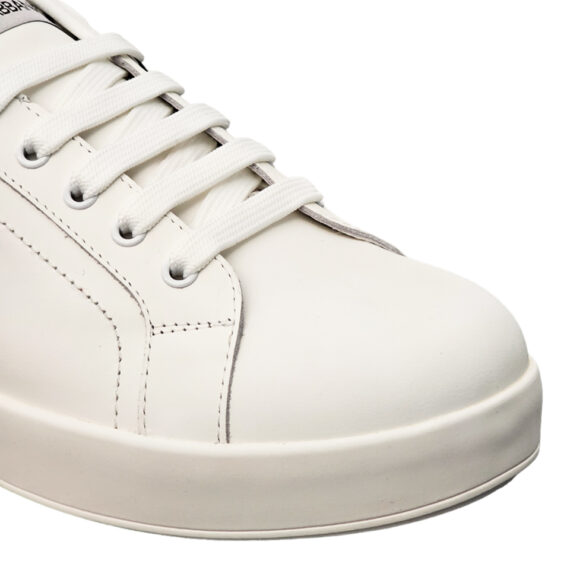 D&G Sneakers