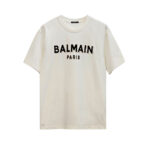 Balmain T-shirt
