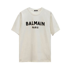 Balmain T-shirt