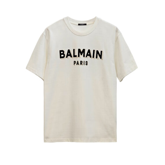 Balmain T-shirt