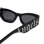Palm Angels Sunglasses