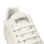 D&G Sneakers