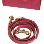 D&G Bag
