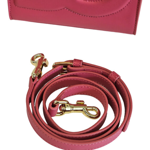 D&G Bag
