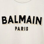 Balmain T-shirt