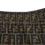 Fendi Shorts