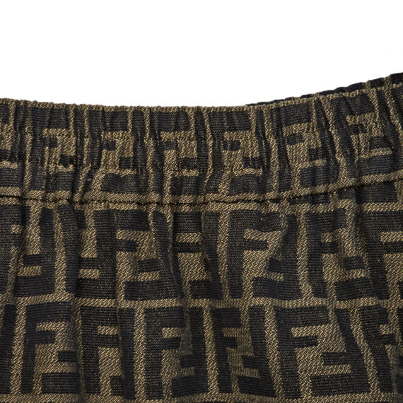 Fendi Shorts