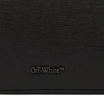 Off-White Bag