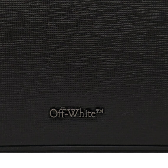 Off-White Bag